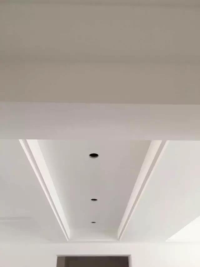 无锡紫苹果装饰