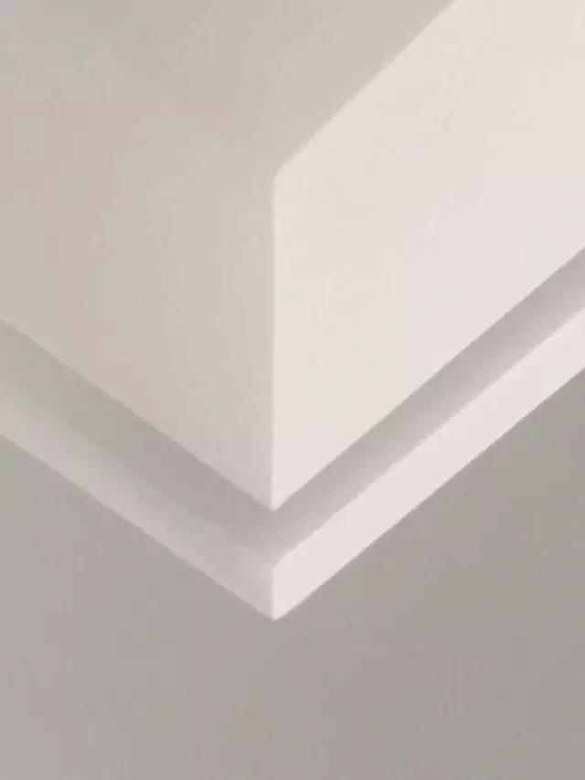 无锡紫苹果装饰