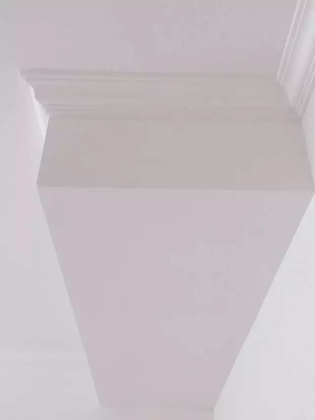 无锡紫苹果装饰