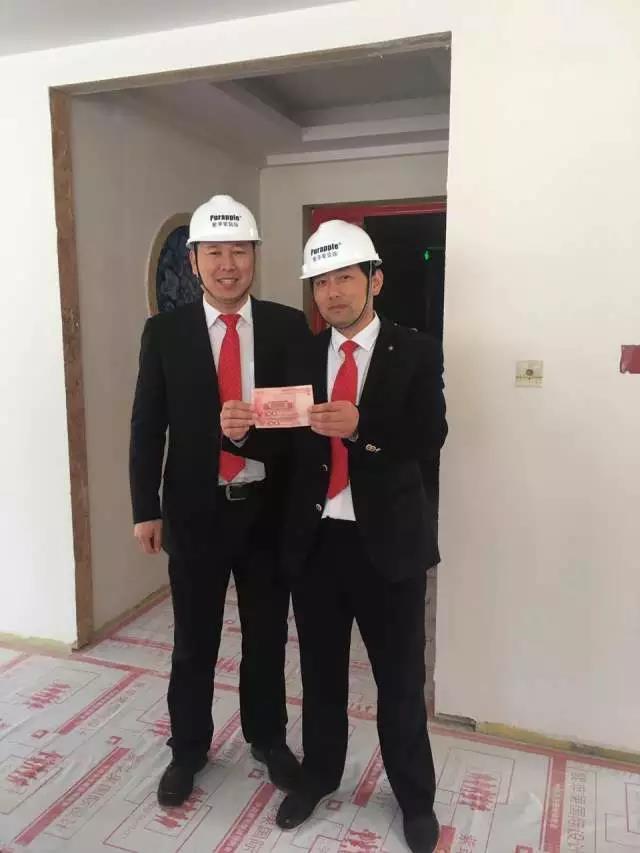 无锡紫苹果装饰