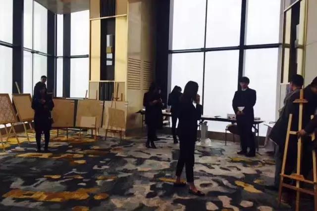 无锡紫苹果装饰