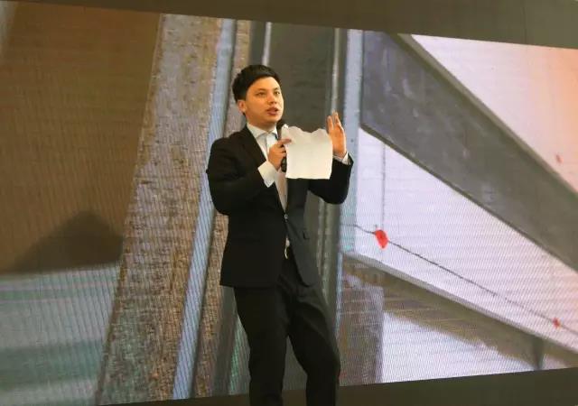 无锡紫苹果装饰