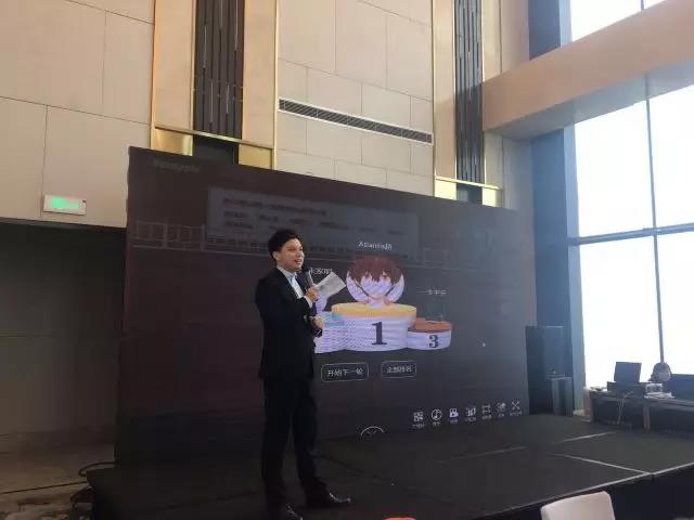 无锡紫苹果装饰