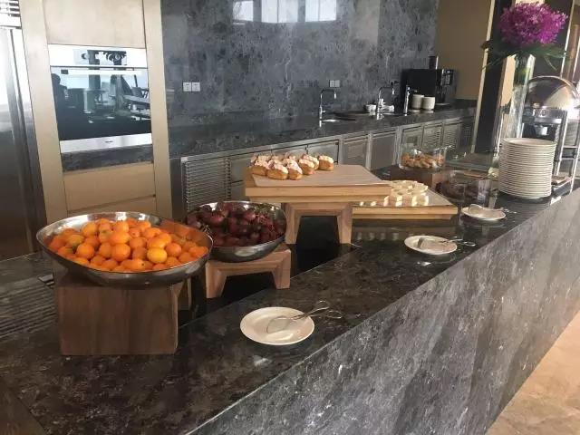 无锡紫苹果装饰