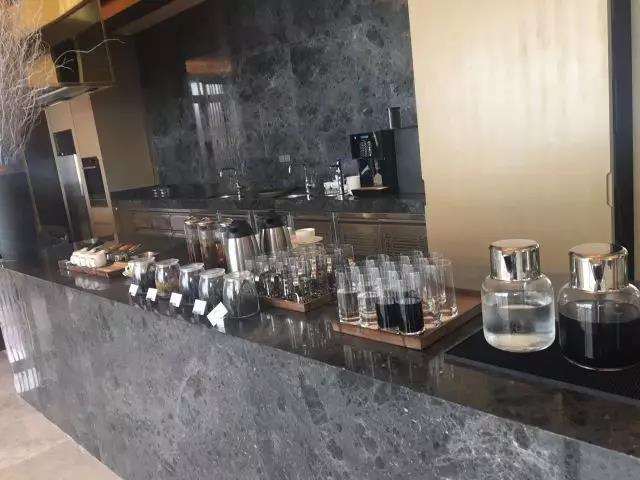 无锡紫苹果装饰