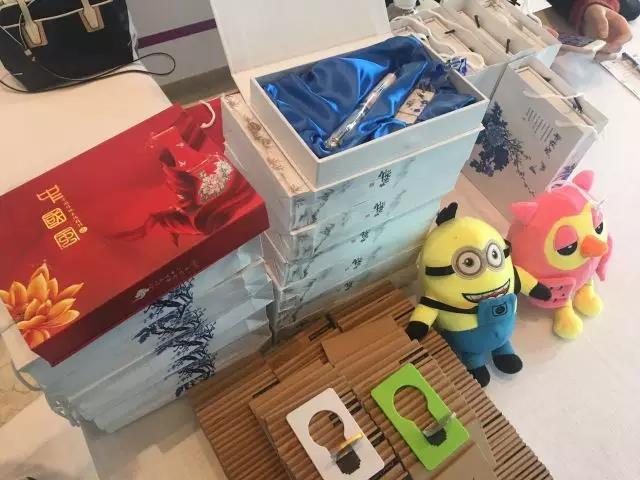 无锡紫苹果装饰