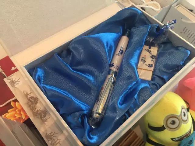 无锡紫苹果装饰