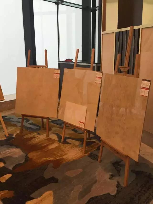 无锡紫苹果装饰