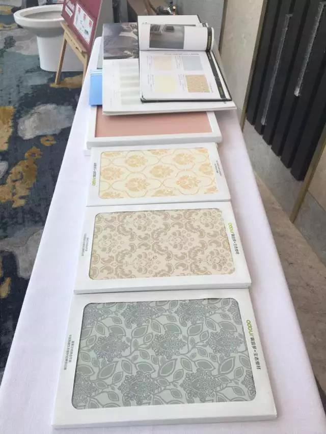 无锡紫苹果装饰