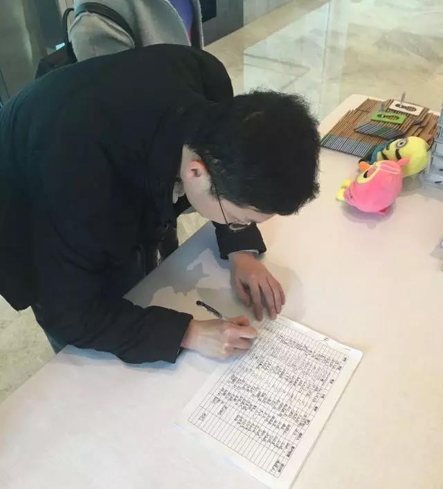 无锡紫苹果装饰