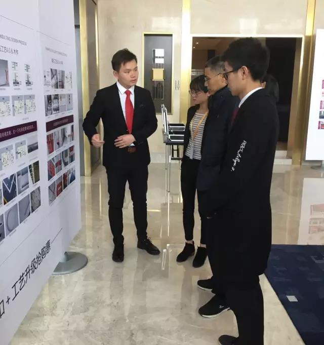 无锡紫苹果装饰