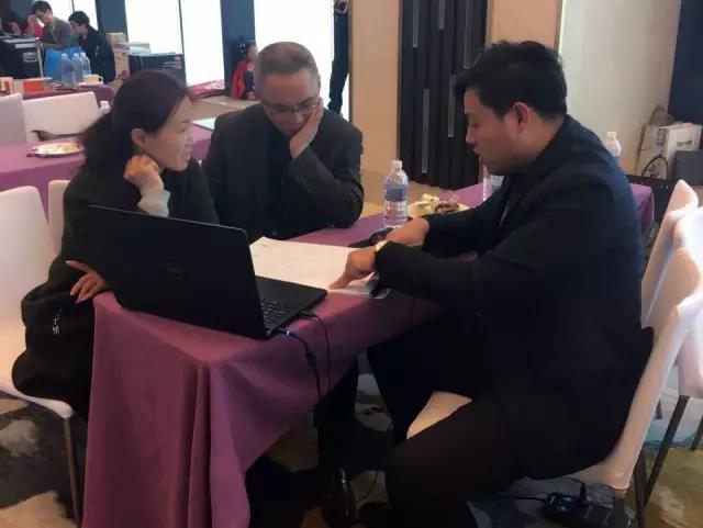 无锡紫苹果装饰