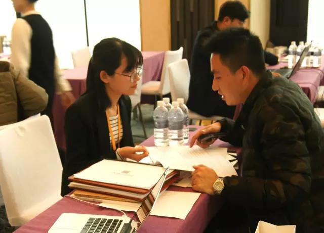 无锡紫苹果装饰