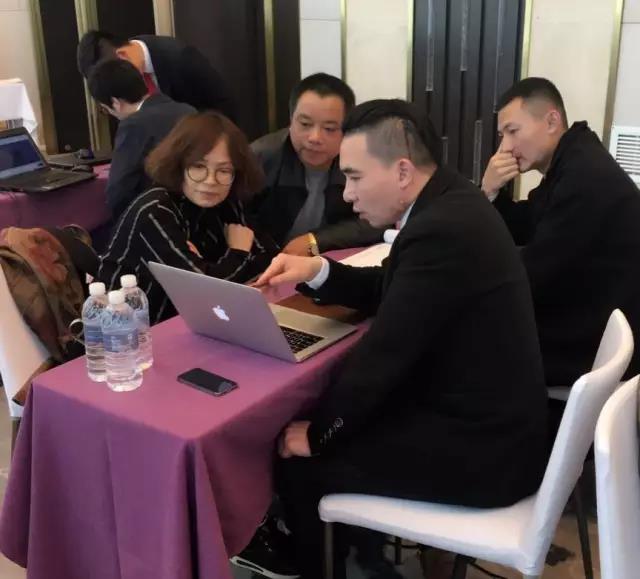 无锡紫苹果装饰