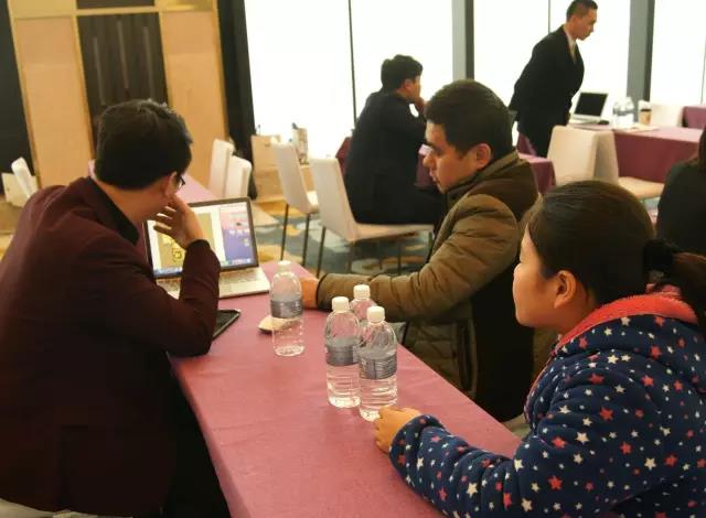 无锡紫苹果装饰