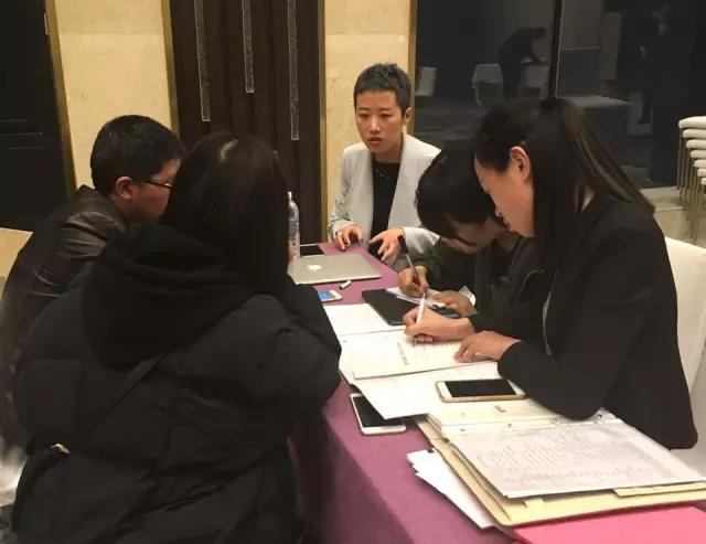 无锡紫苹果装饰