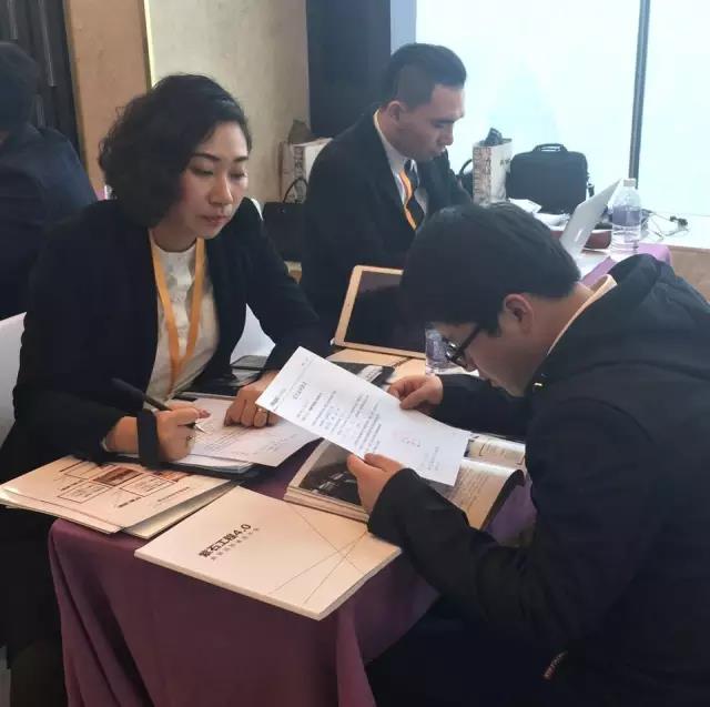 无锡紫苹果装饰