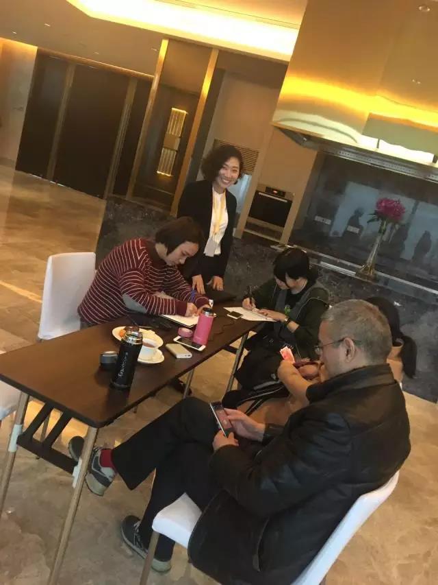 无锡紫苹果装饰