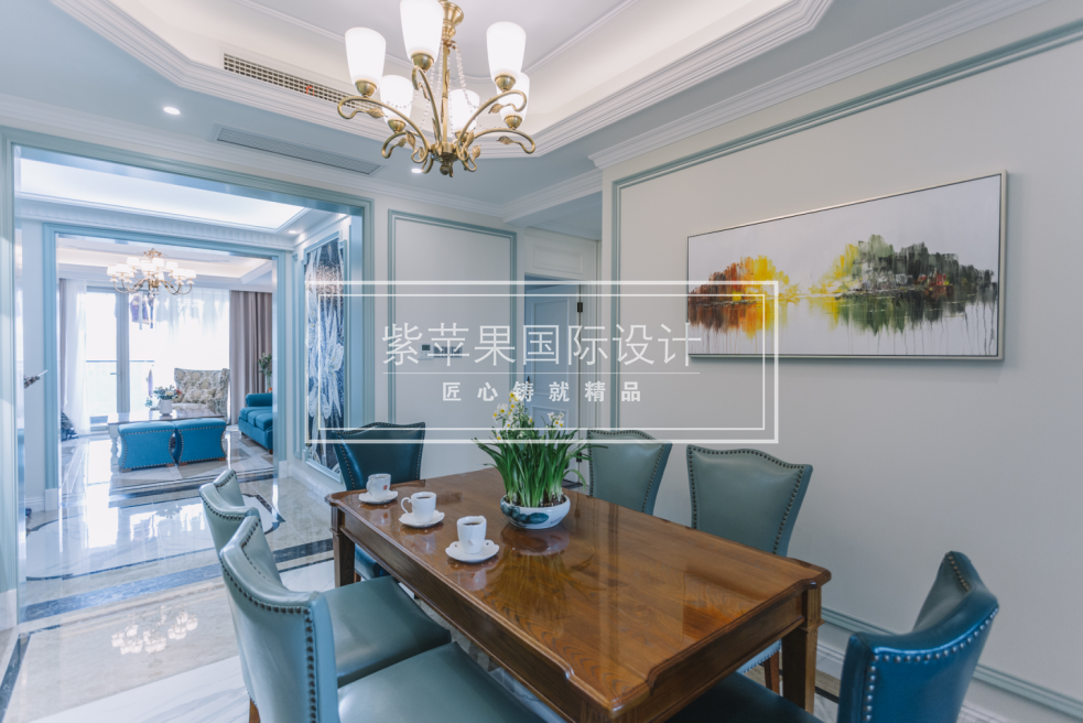 无锡紫苹果公司