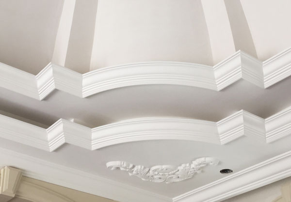 无锡紫苹果装饰