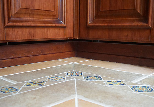 无锡紫苹果装饰