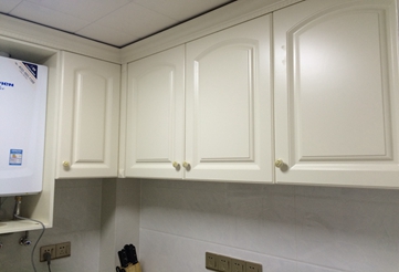 九龙仓碧玺工地