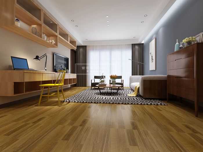 无锡紫苹果装饰