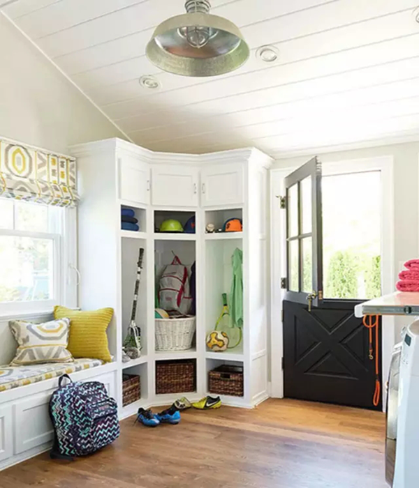 无锡紫苹果装饰