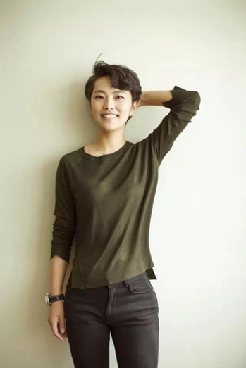 无锡紫苹果装饰