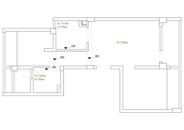 无锡紫苹果装饰