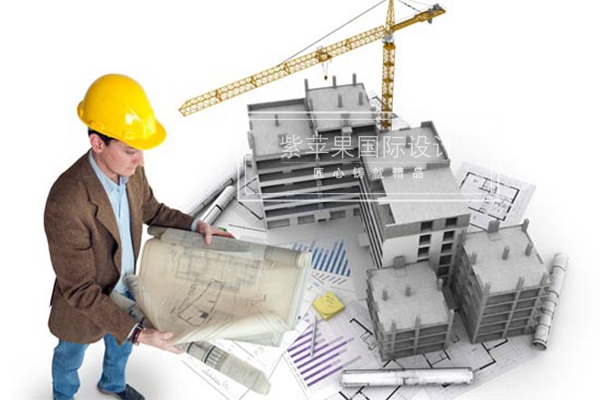 无锡紫苹果装饰