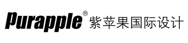 无锡紫苹果装饰
