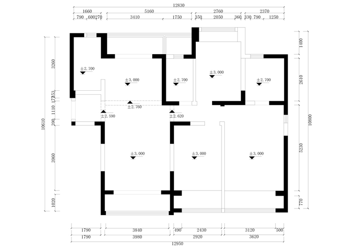 无锡紫苹果装饰