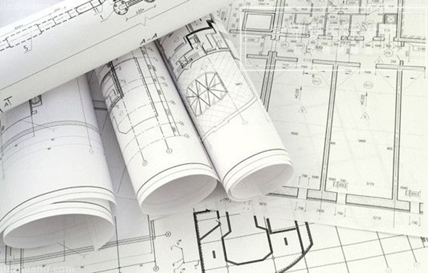 无锡紫苹果装饰