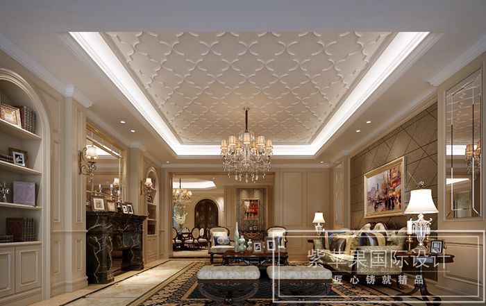 无锡紫苹果装饰