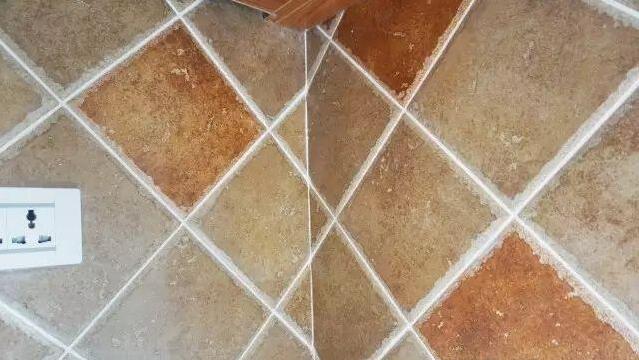 无锡紫苹果装饰