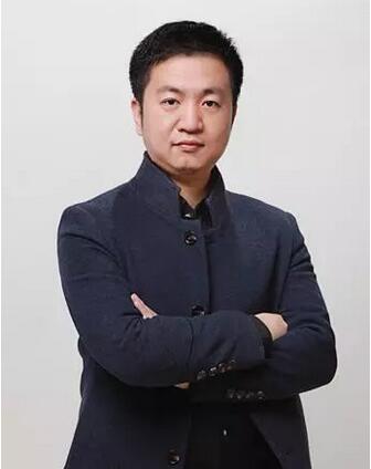 无锡紫苹果装饰