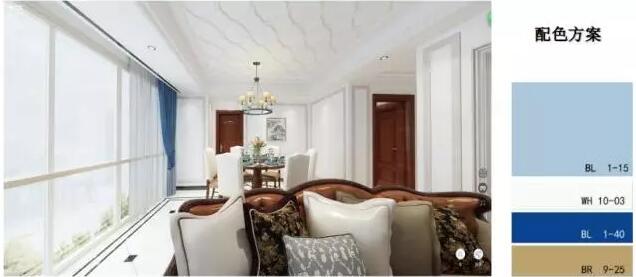 无锡紫苹果装饰