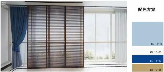 无锡紫苹果装饰