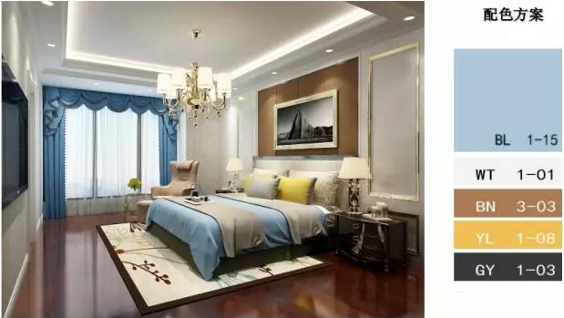 无锡紫苹果装饰