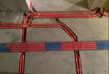 菱湖大道科技园