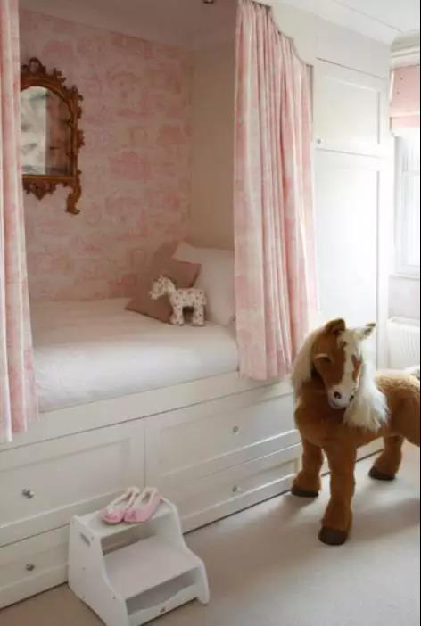 无锡紫苹果装饰