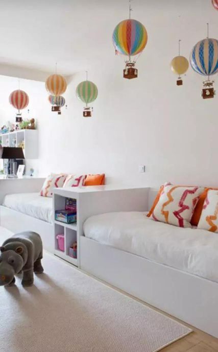 无锡紫苹果装饰