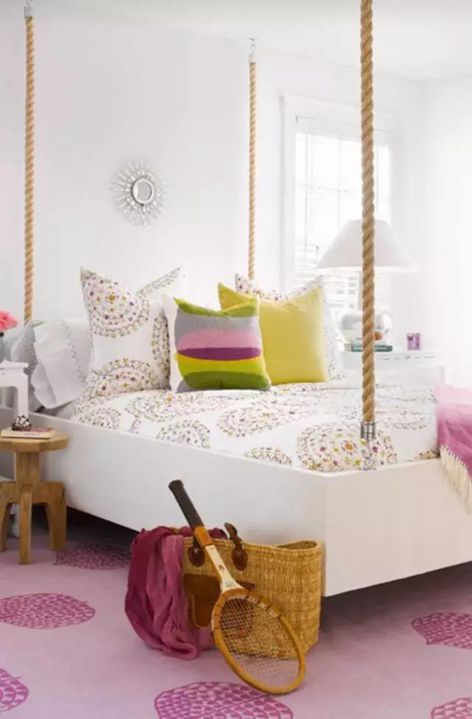 无锡紫苹果装饰