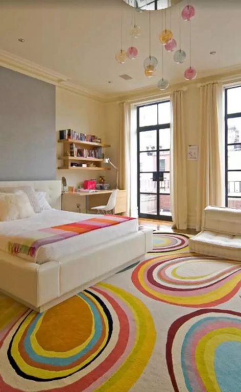 无锡紫苹果装饰