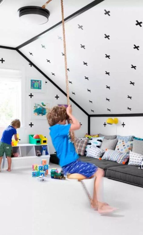 无锡紫苹果装饰