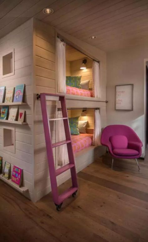 无锡紫苹果装饰