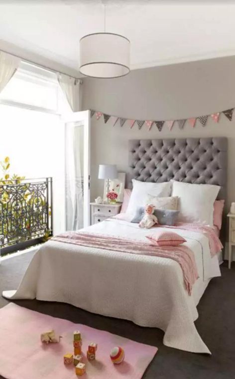 无锡紫苹果装饰