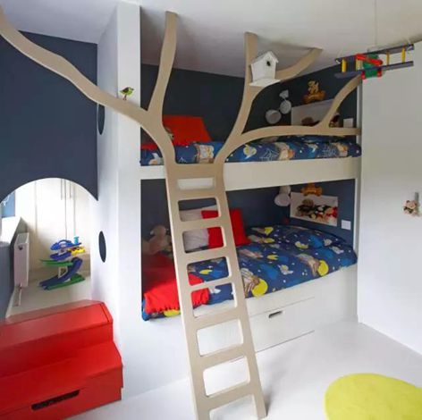 无锡紫苹果装饰