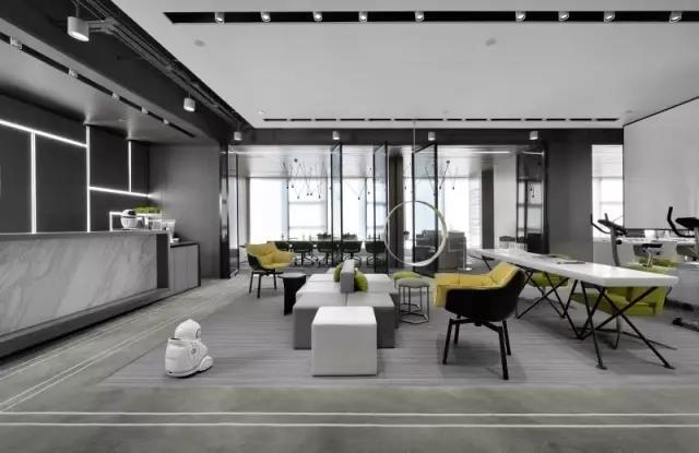 无锡紫苹果装饰